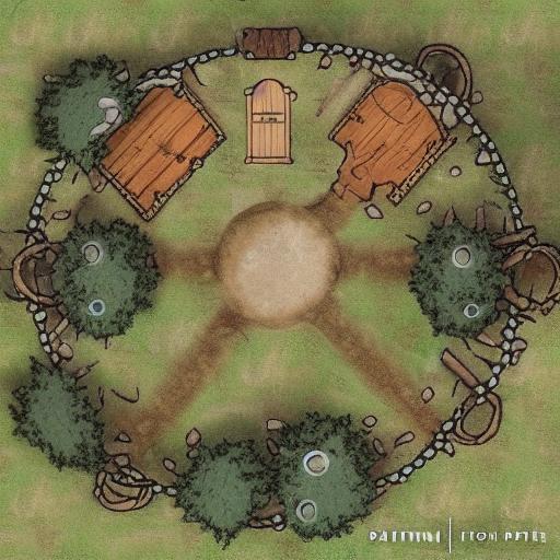 00241-4236591594-snow,2d dnd battlemap.png